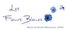Les Pâtes des Fleurs Bleues