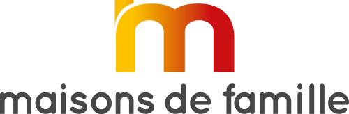 Maisons de Famille
