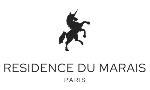 Résidence du Marais