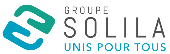 Groupe Solila