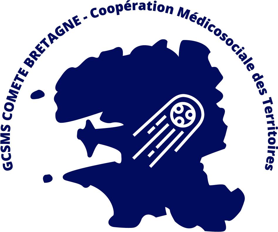 GCSMS Comète Bretagne