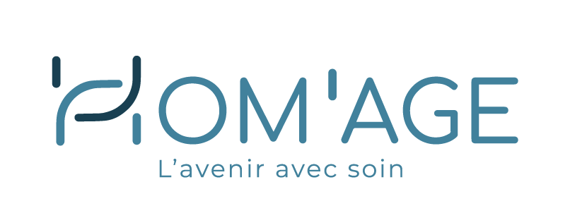 Groupe Hom'Age