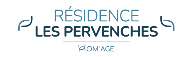 Résidence les Pervenches